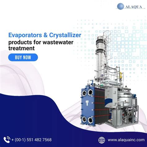 asme evaporators metal fabrication|Evaporators & Crystallizers Products .